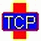 TCPMapping端口映射